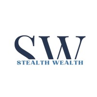 Stealth Wealth logo - Similar company to Aafm Events