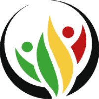 ONG NIELENI logo - Similar company to Groupe Fred Et Poppée