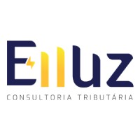 Elluz Consultoria Tributária logo - Similar company to Triadetech Engenharia E Consultoria