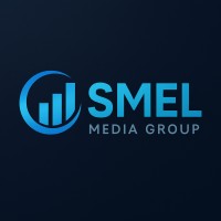 SMEL Media Group logo - Similar company to Aspiratic