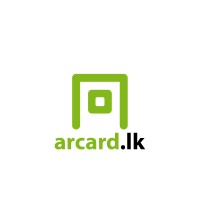 Arcard