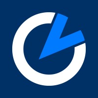 Carwile Ventures