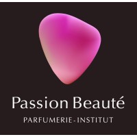 Passion Beauté logo - Similar company to Ecocentric