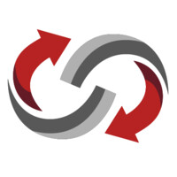 Giorgio Murtas Srl logo - Similar company to Texo Software Srl