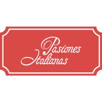 Verona Alimentos Ltda. logo - Similar company to Agrocesar
