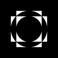 Objective Labs logo - Similar company to Tech Reserve