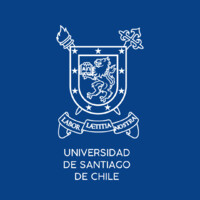 Diplomado en gestión de la calidad del aire y control de la contaminación atmosférica USACH logo - Similar company to Doctorado En Estudios Transdisciplinares Latinoamericanos | Instituto De Humanidades