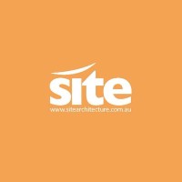 SITE Architecture Studio logo - Similar company to Bateman Architects