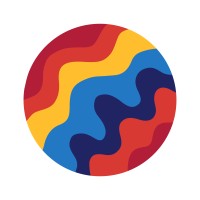The Center for Collaborative Heat Monitoring logo - Similar company to Capa Strategies, Llc