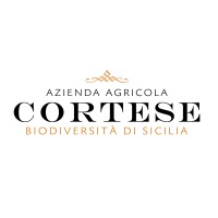 Azienda Agricola Cortese logo - Similar company to The Wine People Srl