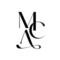 COLLEVILLE AVOCAT logo - Similar company to Fauchon & Levy - The French Chambers