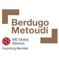 Berdugo Metoudi Partenaires logo - Similar company to Sofradec