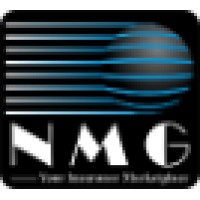 National Marketing Group, Inc. logo - Similar company to Dakshiiot