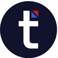 Tenet Consulting logo - Similar company to Rental Hygiene Services