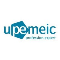 Upemeic logo - Similar company to Dantard Expertises