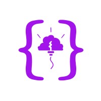 UN Algoritmo logo - Similar company to Vertical Technologies - Colombia