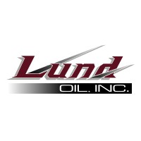 Lund Oil Inc logo - Similar company to Tradewind Controls
