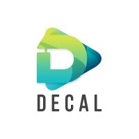 Decal Global logo - Similar company to Wisemind