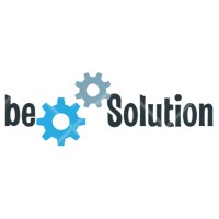 Be Solution Consultancy logo - Similar company to Sevio