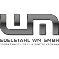 Edelstahl WM GmbH logo - Similar company to Bulk And Fluids Engineering Sdn. Bhd