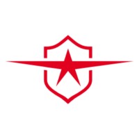 Rockwell Security logo - Similar company to Gate Scientific