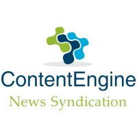 Contentengine Llc
