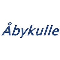Åbykulle logo - Similar company to Inneväder Ab