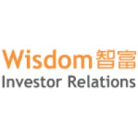 Wisdom Investor Relations Limited logo - Similar company to Trio Ai