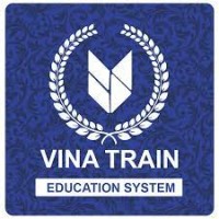 VinaTrain logo - Similar company to Bmg Business Training