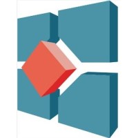 Concept Systems, Inc. logo - Similar company to Pacific Control Inc