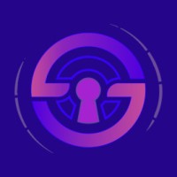 Cyber Stride Solutions logo - Similar company to Quickserveai