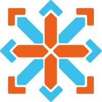 FIXE TON CAP logo - Similar company to Kasoo