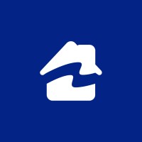 ProperShot logo - Similar company to Meero