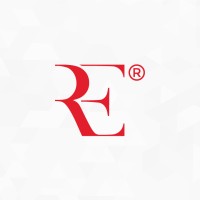 ROMAS ELECTRIC PRIVATE LIMITED logo - Similar company to Karh