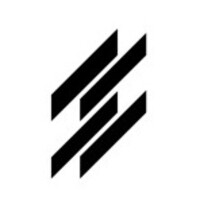 Sandeep Enterprises logo - Similar company to Sandeep Edgetech