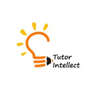 Tutor Intellect logo - Similar company to Tutor Orbit E-Learning Pvt Ltd