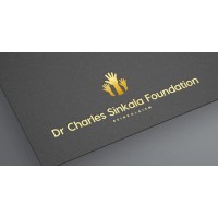 Dr Charles Sinkala Foundation logo - Similar company to The Ai Playground