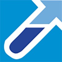 Severn Sales Laboratory Equipment logo - Similar company to Wipeout Ltd