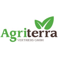 Agri Terra Vertriebs GmbH logo - Similar company to Recargate
