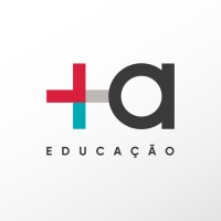 +A Educação logo - Similar company to Teduc
