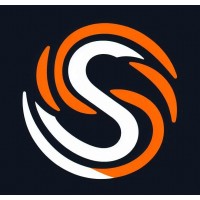 Sah Polymers logo - Similar company to Innovative Polymers Pte Ltd