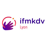 IFMKDV-PEP69 logo - Similar company to Equiphoria