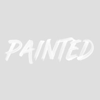 Painted logo - Similar company to Ablestik Laboratories