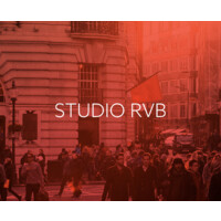 Studio Rvb