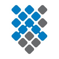 Aegis Components Inc. logo - Similar company to Commodity Components