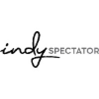 Indyspectator/Citybox