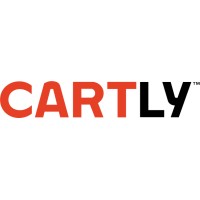 Cartly Inc. logo - Similar company to Thruliquid