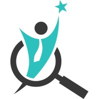 Perfect Fit Jobs logo - Similar company to Perfect Fit Placement