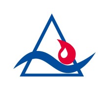 ERK DİAGNOSTİK ÖZEL SAĞLIK HİZ. TİC. LTD. ŞTİ. logo - Similar company to Edu Network Tr