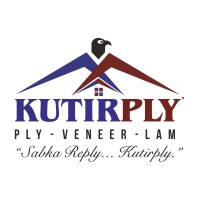 Kutirply Private Limited logo - Similar company to Akash Industries